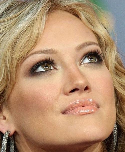 Макияж для глаз карих глаз стрелки. Макияж для карих глаз в разных цветах 24 Макияж для глаз карих глаз стрелки. Макияж для карих глаз в разных цветах 24