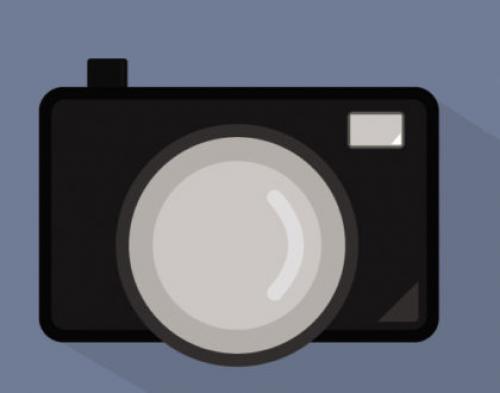 Обучение макияжу онлайн. Визаж