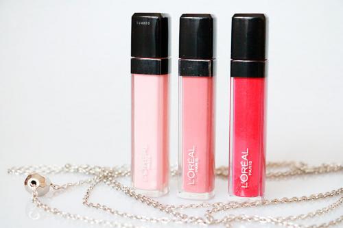 Помада или блеск, что лучше. Помада или блеск для губ? Плюсы и минусы 03 Помада или блеск, что лучше. Помада или блеск для губ? Плюсы и минусы 03