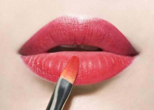 Естественный макияж для брюнеток. Как сделать естественный, дневной макияж поэтапно