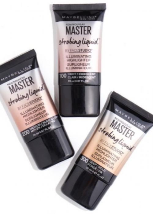 Самый лучший хайлайтер для лица. ТОП-15 лучших хайлайтеров, которые стоит попробовать 14 Самый лучший хайлайтер для лица. ТОП-15 лучших хайлайтеров, которые стоит попробовать 14