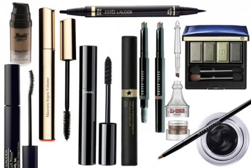 Гель для ресниц и бровей. Гель для бровей и ресниц — критерии выбора 12 Гель для ресниц и бровей. Гель для бровей и ресниц — критерии выбора 12