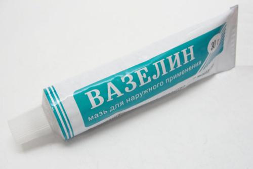 Как в домашних условиях отрастить быстро ресницы в домашних условиях. Как быстро отрастить ресницы дома 03 Как в домашних условиях отрастить быстро ресницы в домашних условиях. Как быстро отрастить ресницы дома 03