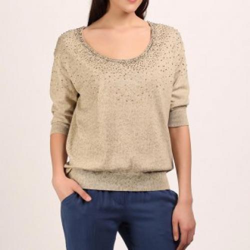 Стиль для блондинок 40 лет. Модный гардероб для женщин за 40: выбор стиля одежды и образов