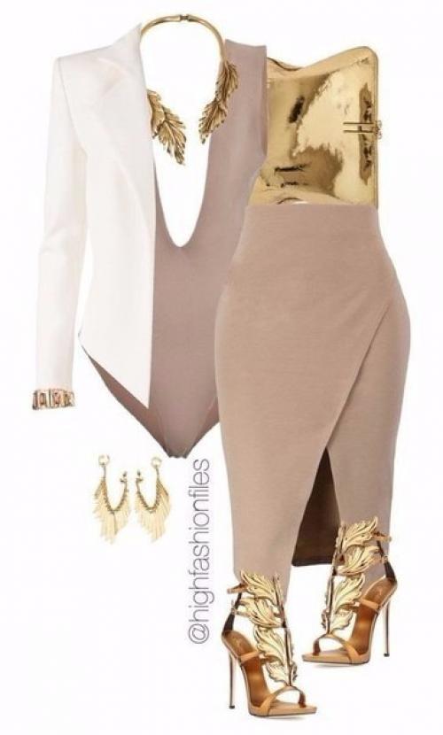 Стиль для блондинок с голубыми глазами. 5 лучших сочетаний цвета в одежде для блондинок 27 Стиль для блондинок с голубыми глазами. 5 лучших сочетаний цвета в одежде для блондинок 27