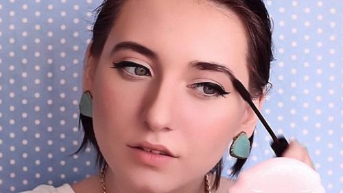 Окрашивание бровей виды. Какой вид окрашивания выбрать: фото 05 Окрашивание бровей виды. Какой вид окрашивания выбрать: фото 05