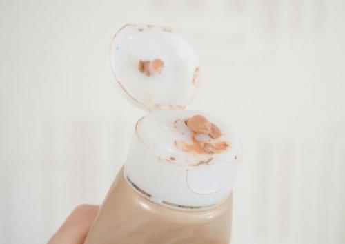 Макияж техника нанесения елены малаховой. Как правильно сделать дома – инструкция с пошаговыми фото