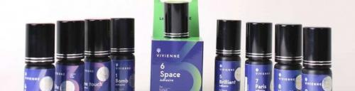 Ресницы для наращивания. Советы опытных врачей и косметологов