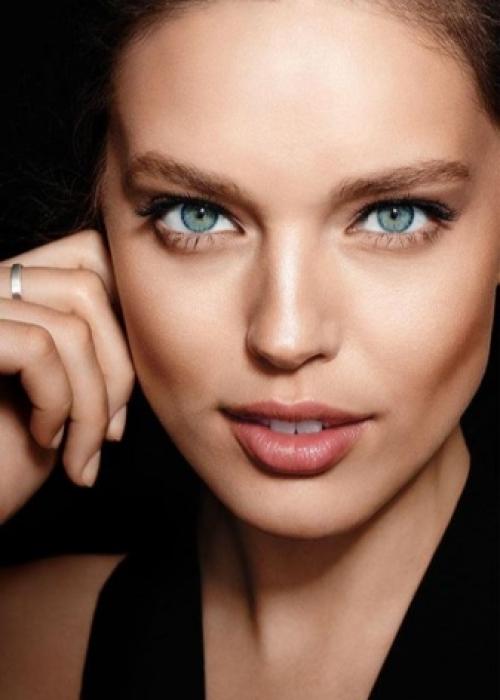 Самый лучший хайлайтер для лица. ТОП-15 лучших хайлайтеров, которые стоит попробовать 13 Самый лучший хайлайтер для лица. ТОП-15 лучших хайлайтеров, которые стоит попробовать 13