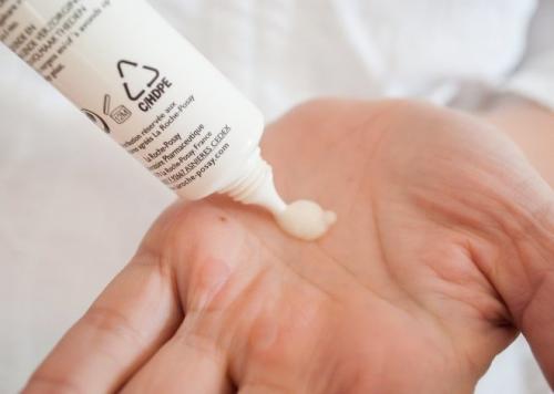 Макияж техника нанесения елены малаховой. Как правильно сделать дома – инструкция с пошаговыми фото