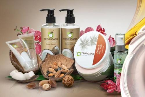 Какой косметикой. Достоинства и недостатки натуральных и искусственных косметических средств