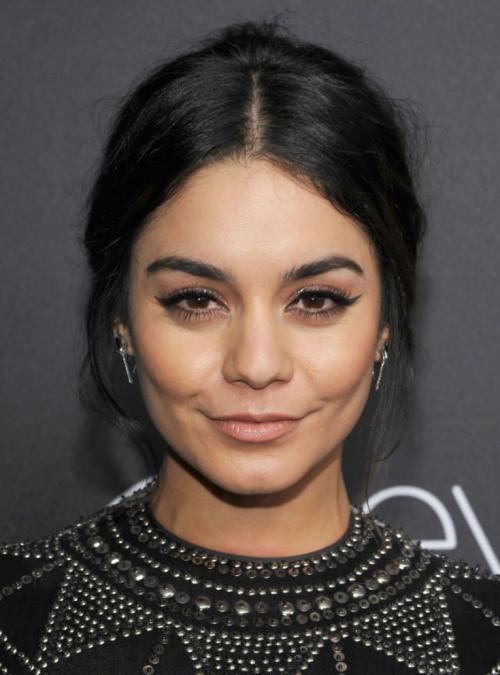 Макияж роскошный. Пошаговая инструкция, как сделать дневной макияж