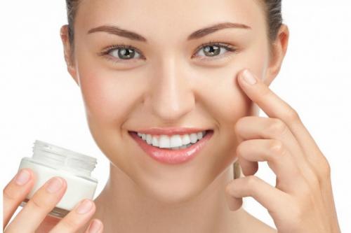 Естественный макияж для брюнеток. Как сделать естественный, дневной макияж поэтапно