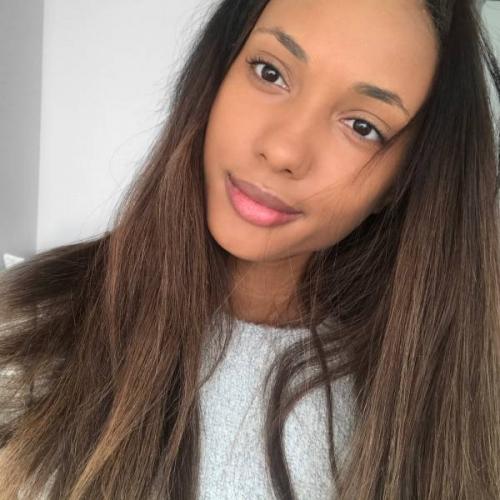 Макияж повседневный со стрелками. Повседневный макияж со стрелками: фотоинструкция от Мари Сенн