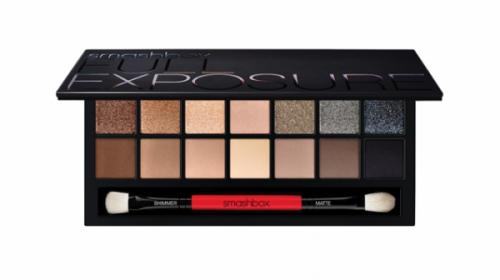 Макияж для опущенных уголков глаз. Общие рекомендации