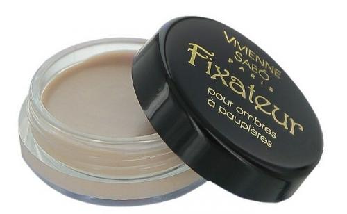 Тени не держатся на веках. Жирные веки или что делать, чтобы тени не скатывались на веках