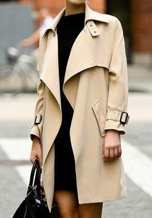 Стиль для блондинок с голубыми глазами. 5 лучших сочетаний цвета в одежде для блондинок 26 Стиль для блондинок с голубыми глазами. 5 лучших сочетаний цвета в одежде для блондинок 26