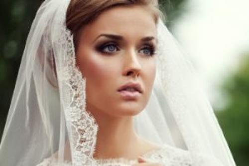 Smoky Eyes, как сделать. Smoky Eyes – пошаговое выполнение дымчатого макияжа 11 Smoky Eyes, как сделать. Smoky Eyes – пошаговое выполнение дымчатого макияжа 11