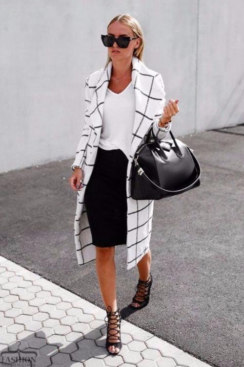 Стиль для блондинок с голубыми глазами. 5 лучших сочетаний цвета в одежде для блондинок 23 Стиль для блондинок с голубыми глазами. 5 лучших сочетаний цвета в одежде для блондинок 23