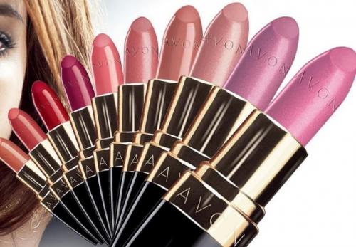 Помады нюдового оттенка. Идеальный нюд: как выбрать помаду 03 Помады нюдового оттенка. Идеальный нюд: как выбрать помаду 03