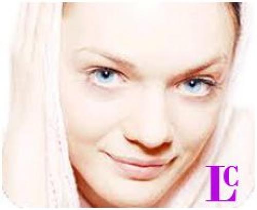 Как делать макияж естественный. Естественный макияж. Как сделать естественный макияж?