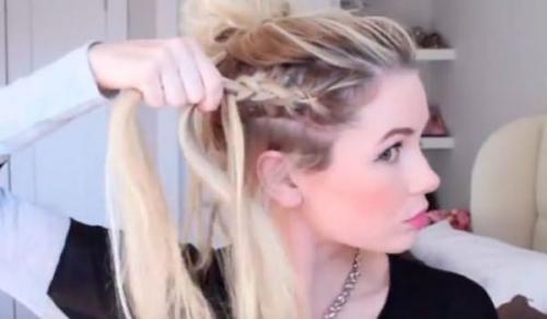 Как сделать красиво. 1 Композиция 03