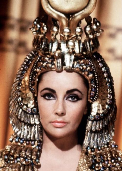 Мейкап тени. 9 правил макияжа глаз 08 Мейкап тени. 9 правил макияжа глаз 08