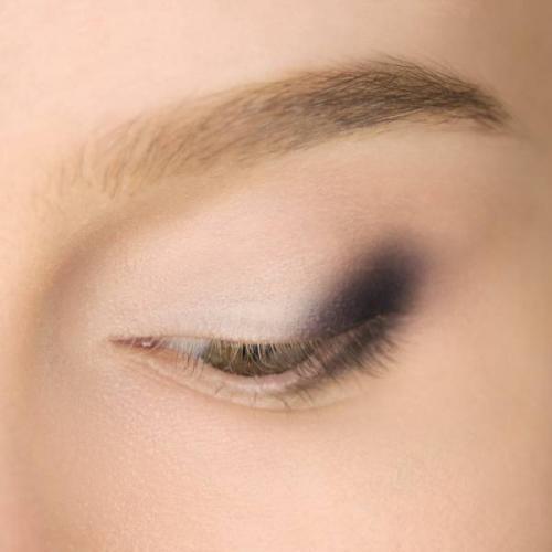 Макияж гуашью. Акварельная техника в макияже: фотоинструкция