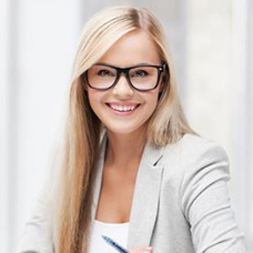 Макияж на свадьбу пошагово. Интересное видео: мастер-класс