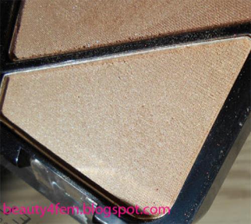 Хайлайтер посл.  Зачем женщинам за 40 нужен хайлайтер