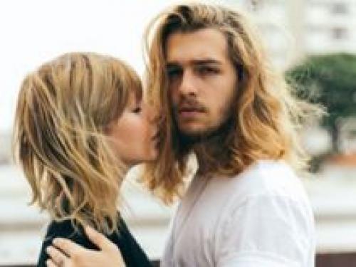 Как сделать ресницы темнее в домашних условиях. Простой способ сделать ресницы более привлекательными