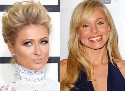 Стрелки для круглых глаз. Как сделать стрелки для разной формы глаз