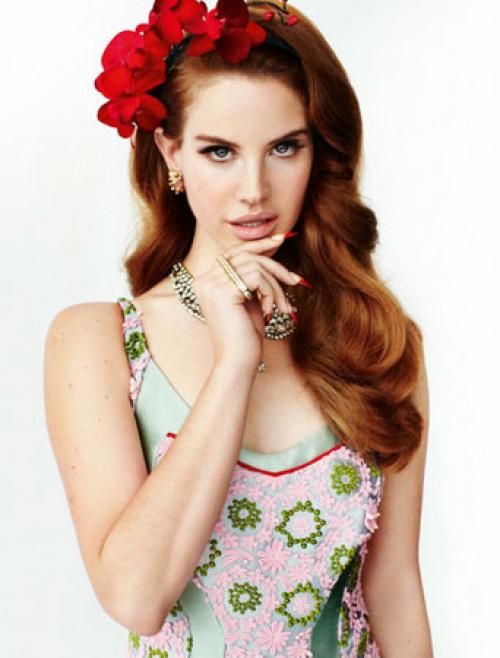 Глаза ланы Дель Рей. 1 Как вести себя Как Лана Дель Рей 05 Глаза ланы Дель Рей. 1 Как вести себя Как Лана Дель Рей 05