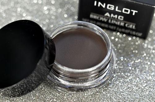 Помадка для бровей бюджетная. Обзор некоторых марок