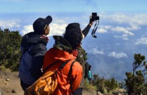 Как сделать красивое селфи на аву. Как сделать красивое и классное, идеальное и удачное Селфи