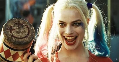 Макияж на Хэллоуин 2019: пошаговая инструкция, фото, видео