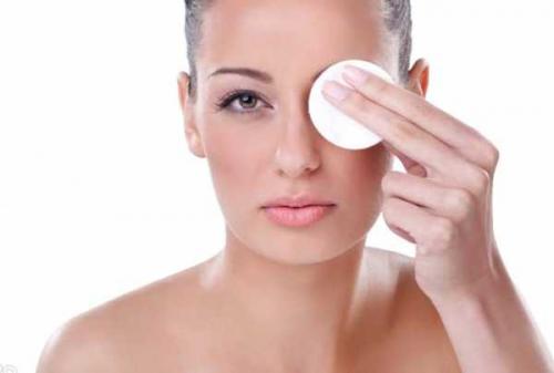 Техника окрашивания ресниц и бровей. Особенности окрашивания бровей 08 Техника окрашивания ресниц и бровей. Особенности окрашивания бровей 08