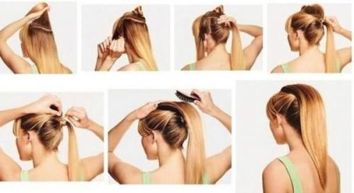 Как сделать красиво. 1 Композиция 02 Как сделать красиво. 1 Композиция 02