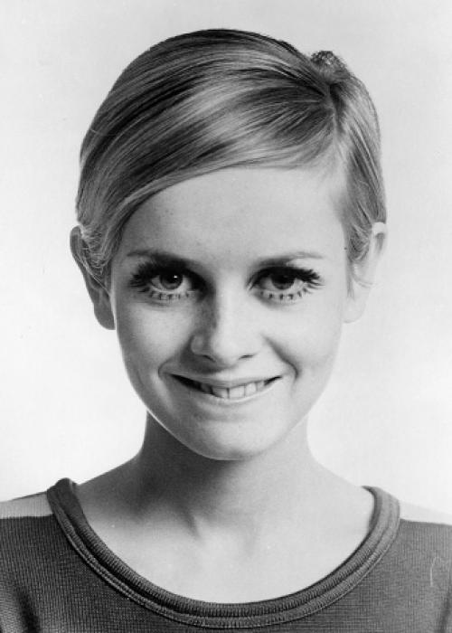 Мейкап тени. 9 правил макияжа глаз 12 Мейкап тени. 9 правил макияжа глаз 12