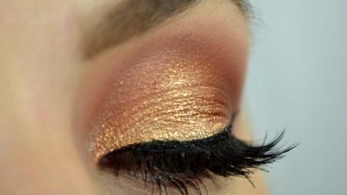 Макіяж на весілля. Макияж для невесты с учетом времени года 05 Макіяж на весілля. Макияж для невесты с учетом времени года 05