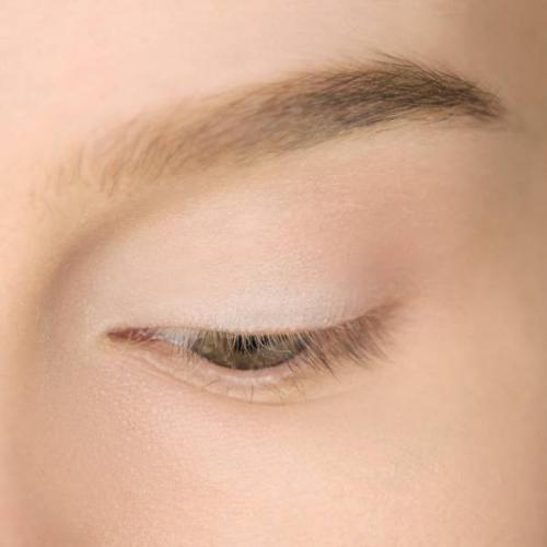 Макияж гуашью. Акварельная техника в макияже: фотоинструкция