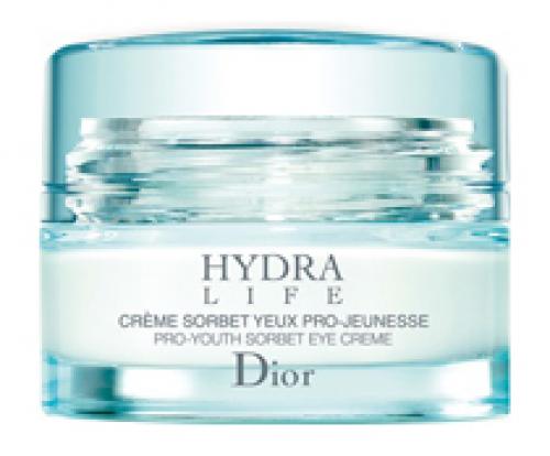 Оформление бровей нитками. Коррекция бровей ниткой. Все плюсы и минусы процедуры 07