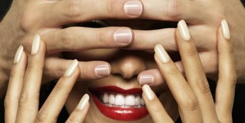 Как прокачать внешность. ТОП 10 лайфхаков, как стать красивой за месяц: почти бесплатно