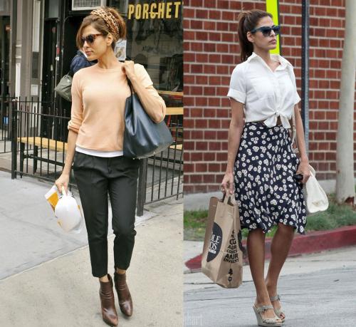 Мягкий драматик. Типажи по Кибби. Мягкий Драматик