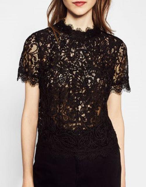 Софт драматик гардероб. Улов одежды для Софт драматика