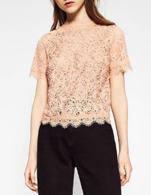 Софт драматик гардероб. Улов одежды для Софт драматика