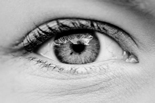 Томный взгляд женщины. Томный взгляд - это.. Что такое томный взгляд? Как его сделать?