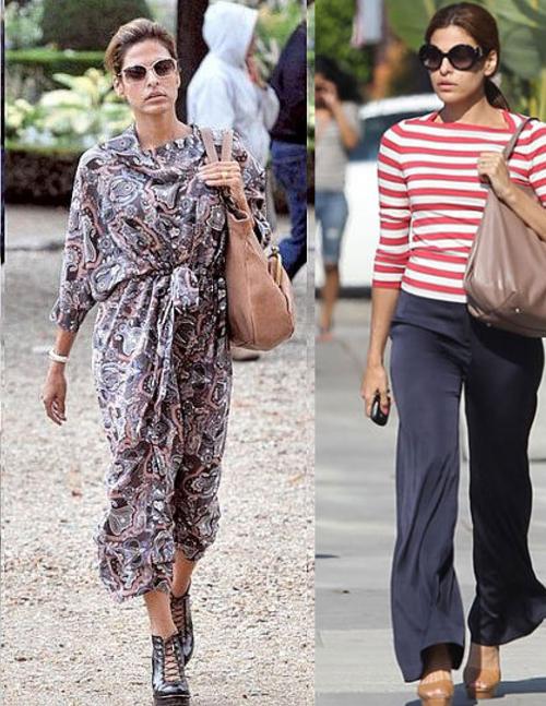 Мягкий драматик. Типажи по Кибби. Мягкий Драматик