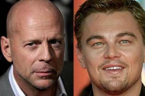 Как определить доступность женщины. Как мужчины определяют доступность женщин?