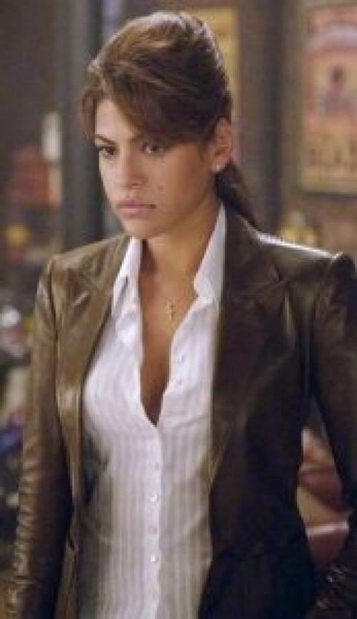 Софт драматик макияж. Типаж Софт Драматик